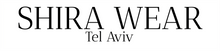 Shira Wear